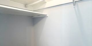 2 bed 1 bath SFH near USC with gated parking Gallery 24