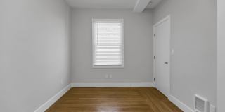 781 O'FARRELL Apartments Gallery 16