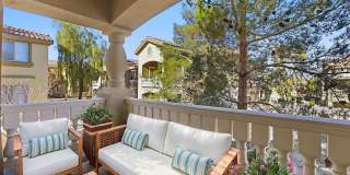 Coronado Bay Club Condo-Apartment Homes Gallery 37