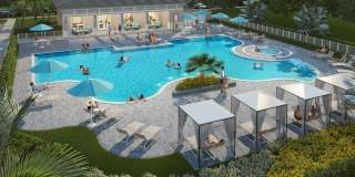 1271 SE 27th Ter Gallery 40