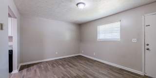 Premier Club Gallery 15