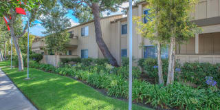 Highland Creek Apartment Homes Gallery 2
