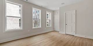 1509 Moore Street Gallery 6
