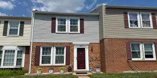 8852 TEAKWOOD Court Gallery 1