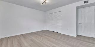 9940 7TH WAY N Gallery 21