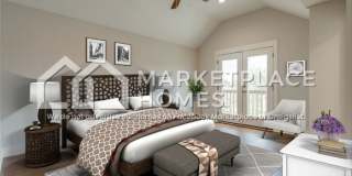 2119 Herman St Gallery 13