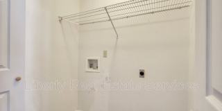 1501 Woodcrest Cir Gallery 21