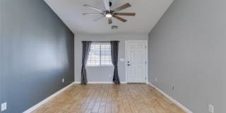 4805 Harmonize Court Gallery 9