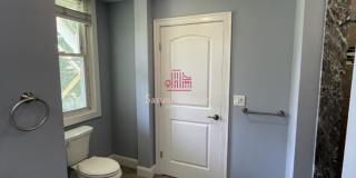 6 Windsor St. Gallery 9