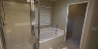 47750 Mirage Way Gallery 25