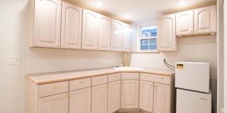 Entire House on 1 Acre of Land! - 8 Bedroom Gallery 8