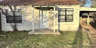 2306 AVENUE M Gallery 1