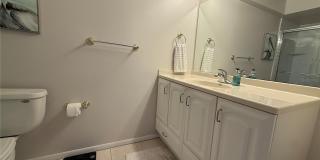 3330 GULF OF MEXICO DRIVE Gallery 10