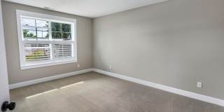 Location, Location, Location! Beautiful 3 Bedroom Townhome in First Addition!!!! Location, Location, Location! Beautiful 3 Bedroom Townhome in First Addition!!!! Gallery 26