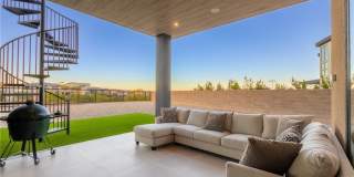 5394 Succulent Rose Drive Gallery 43