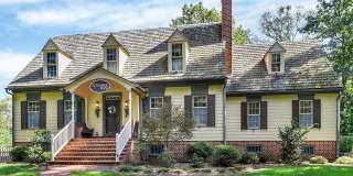 30 TIMBER Road Gallery 1