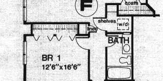 380 E 11th Ave #426 Gallery 16