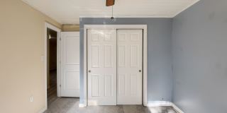 2 Bedroom condo in Denver Gallery 13