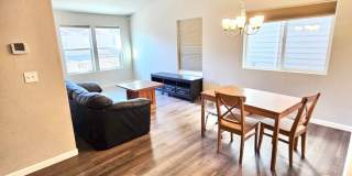 Beautiful townhome on Birmingham for rent! Gallery 5