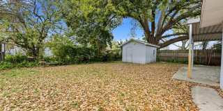 2711 W HEITER STREET Gallery 29