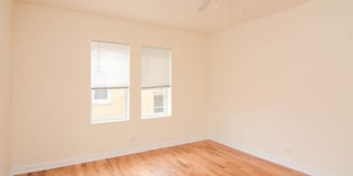 2347 Drake Gallery 9