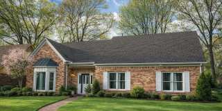 6736 KIRBY TRACE Gallery 16
