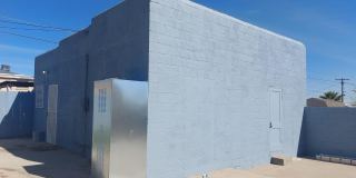 3609 JEFFERSON Avenue Gallery 11