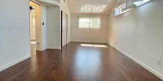 Clairemont-San Diego 3BR with Pool Gallery 13