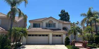 Wonderful 5 Bed, 3 Bath Home in Gated Community in East Orange Gallery 1