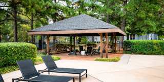 Stonesthrow Apartment Homes Gallery 12