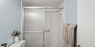 3232 Lake Pine Way E Apt H2 Gallery 33
