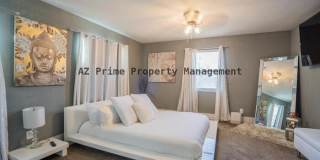 1942 West Indianola Avenue Gallery 33