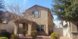 GORGEOUS GILBERT HOME! Gallery 1