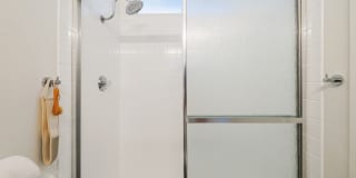 Pruneyard West Gallery 55