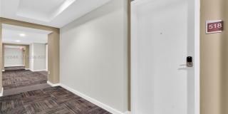 7751 NW 107th Ave Gallery 11