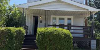 7700 Goodman Avenue 7700 Goodman Avenue Gallery 1