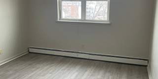 22 ELLIOTT ST Gallery 15