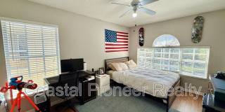 11113 Avery Oaks Dr Gallery 38