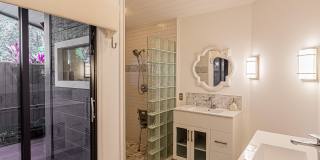 1282 SW Bent Pine Cove Gallery 15