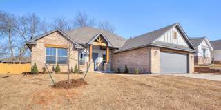 New Home in Azalea Farms! Gallery 48