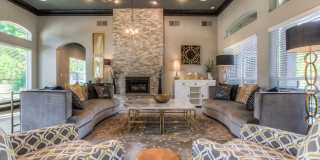 Waters Edge Villas Gallery 16