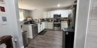 203 Alonzo Court Gallery 8