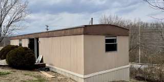 372 Longmire Rd Gallery 1