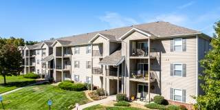 Crooked Creek - Affordable Housing Gallery 16