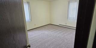 Windsor Heights Apartments Gallery 27