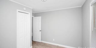 1017 Mclain Road Gallery 21