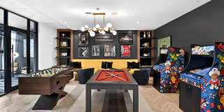 Manor Biscayne Gallery 17