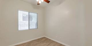 Stunning Renovated 3-Bedroom Home in Phoenix, AZ Gallery 9