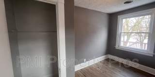 2945 N 23rd St Gallery 51