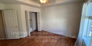 2958 NE 13th Dr Gallery 15